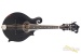 28299-eastman-md814-v-black-addy-maple-f-style-mandolin-n2102366-17b53fed894-3.jpg
