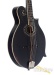28299-eastman-md814-v-black-addy-maple-f-style-mandolin-n2102366-17b53fedbbd-1d.jpg