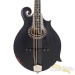 28299-eastman-md814-v-black-addy-maple-f-style-mandolin-n2102366-17b53fedd59-1f.jpg