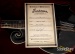 28299-eastman-md814-v-black-addy-maple-f-style-mandolin-n2102366-17b53fedf7d-62.jpg