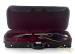 28299-eastman-md814-v-black-addy-maple-f-style-mandolin-n2102366-17b53fee12d-4a.jpg