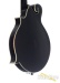 28299-eastman-md814-v-black-addy-maple-f-style-mandolin-n2102366-17b53fee2cf-17.jpg