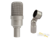 283-gefell-m940-hypercardioid-microphone-168ed70b18b-62.png