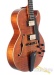 28300-eastman-ar380ce-hb-john-pisano-signature-archtop-l2100270-17b2bdd8376-26.jpg