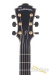 28300-eastman-ar380ce-hb-john-pisano-signature-archtop-l2100270-17b2bdd8761-42.jpg