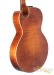 28300-eastman-ar380ce-hb-john-pisano-signature-archtop-l2100270-17b2bdd8a9f-37.jpg