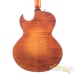 28300-eastman-ar380ce-hb-john-pisano-signature-archtop-l2100270-17b2bdd8ead-34.jpg