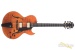 28300-eastman-ar380ce-hb-john-pisano-signature-archtop-l2100270-17b2bdd9124-7.jpg