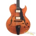 28300-eastman-ar380ce-hb-john-pisano-signature-archtop-l2100270-17b2bdd92ad-f.jpg