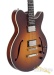 28301-eastman-romeo-semi-hollow-electric-guitar-p2100370-17b2bd36862-4e.jpg