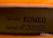28301-eastman-romeo-semi-hollow-electric-guitar-p2100370-17b2bd36a10-2.jpg
