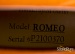 28301-eastman-romeo-semi-hollow-electric-guitar-p2100370-17b2bd36a10-2.jpg