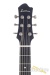 28301-eastman-romeo-semi-hollow-electric-guitar-p2100370-17b2bd36bc7-10.jpg
