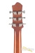 28301-eastman-romeo-semi-hollow-electric-guitar-p2100370-17b2bd36d4e-5f.jpg
