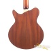 28301-eastman-romeo-semi-hollow-electric-guitar-p2100370-17b2bd373e8-5c.jpg