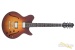 28301-eastman-romeo-semi-hollow-electric-guitar-p2100370-17b2bd3761b-12.jpg