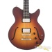28301-eastman-romeo-semi-hollow-electric-guitar-p2100370-17b2bd37797-1d.jpg