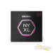 28314-daddario-nyxl-45-130-bass-strings-17b27d0eecb-4f.png