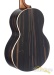 28321-lowden-70th-birthday-limited-edition-s-35-12-fret-24644-17b54039a05-49.jpg