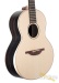 28321-lowden-70th-birthday-limited-edition-s-35-12-fret-24644-17b54039bef-5e.jpg