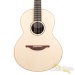 28321-lowden-70th-birthday-limited-edition-s-35-12-fret-24644-17b54039f46-9.jpg