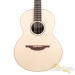 28321-lowden-70th-birthday-limited-edition-s-35-12-fret-24644-17b54039f46-9.jpg