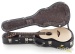 28321-lowden-70th-birthday-limited-edition-s-35-12-fret-24644-17b5403a168-44.jpg