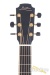 28321-lowden-70th-birthday-limited-edition-s-35-12-fret-24644-17b5403a312-30.jpg