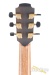 28321-lowden-70th-birthday-limited-edition-s-35-12-fret-24644-17b5403a4a8-22.jpg