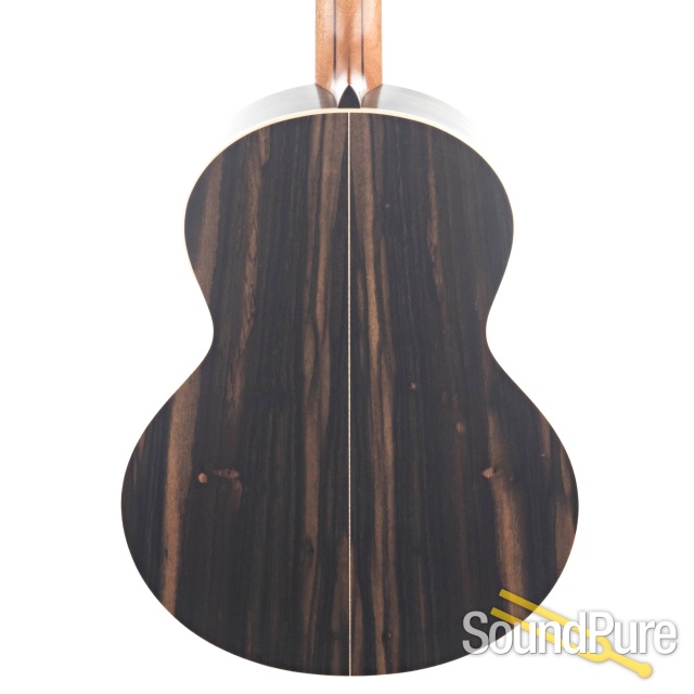 Lowden 70th Birthday Limited Edition S-35 #24644, #49 of 70 — image 8