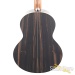 28321-lowden-70th-birthday-limited-edition-s-35-12-fret-24644-17b5403a62c-52.jpg