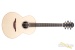 28321-lowden-70th-birthday-limited-edition-s-35-12-fret-24644-17b5403a850-3b.jpg