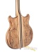 28323-alembic-series-i-spalted-maple-guitar-w-axon-0713763-used-17b5e8ca184-5e.jpg