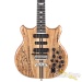 28323-alembic-series-i-spalted-maple-guitar-w-axon-0713763-used-17b5e8ca4ca-28.jpg