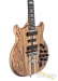 28323-alembic-series-i-spalted-maple-guitar-w-axon-0713763-used-17b5e8ca8dd-13.jpg