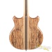 28323-alembic-series-i-spalted-maple-guitar-w-axon-0713763-used-17b5e8cac0b-27.jpg