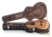 28324-kremona-90th-anniversary-guitar-10-025-1-08-188-used-17b79dcfc58-3d.jpg