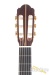 28324-kremona-90th-anniversary-guitar-10-025-1-08-188-used-17b79dcfe26-30.jpg