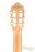 28324-kremona-90th-anniversary-guitar-10-025-1-08-188-used-17b79dd0206-40.jpg