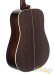 28328-martin-hd-28-sitka-rosewood-acoustic-guitar-2259392-used-17b5e448b74-15.jpg