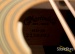 28328-martin-hd-28-sitka-rosewood-acoustic-guitar-2259392-used-17b5e448ee6-0.jpg