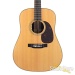 28328-martin-hd-28-sitka-rosewood-acoustic-guitar-2259392-used-17b5e44908c-37.jpg