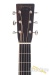 28328-martin-hd-28-sitka-rosewood-acoustic-guitar-2259392-used-17b5e449458-32.jpg