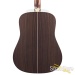 28328-martin-hd-28-sitka-rosewood-acoustic-guitar-2259392-used-17b5e449762-4d.jpg
