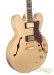 28329-epiphone-sheraton-ii-blonde-semi-hollow-09071500112-used-17b5e751bbc-4b.jpg