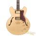 28329-epiphone-sheraton-ii-blonde-semi-hollow-09071500112-used-17b5e751d5f-5e.jpg