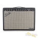 28330-fender-tone-master-deluxe-reverb-amp-used-17b3079cca5-15.jpg