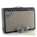 28330-fender-tone-master-deluxe-reverb-amp-used-17b3079d184-a.jpg