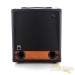 28332-raezers-edge-stealth-10er-speaker-cabinet-used-17b3071eea6-10.jpg