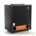 28332-raezers-edge-stealth-10er-speaker-cabinet-used-17b3071f333-49.jpg